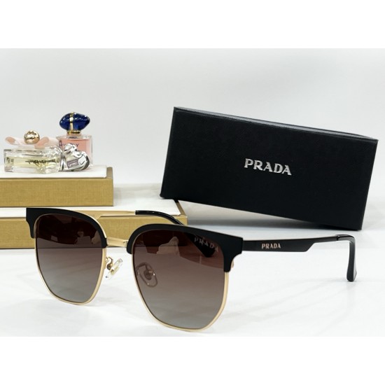 Prada Eyeglasses