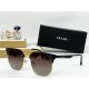 Prada Eyeglasses