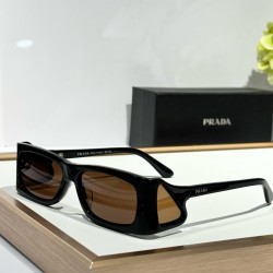 Prada Eyeglasses