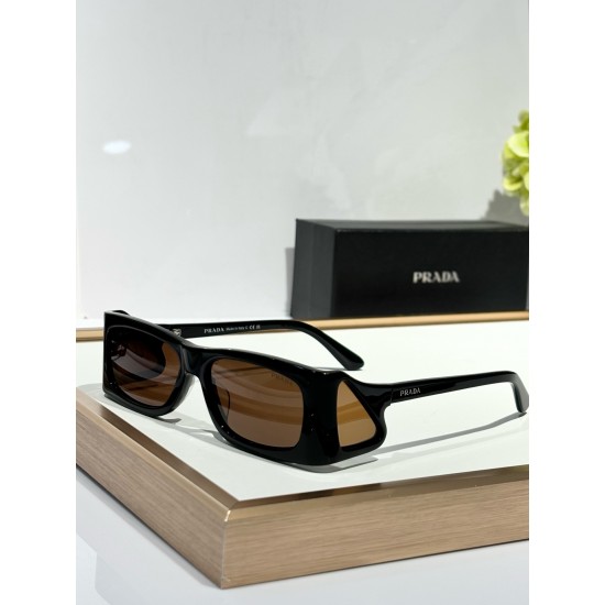 Prada Eyeglasses