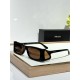 Prada Eyeglasses