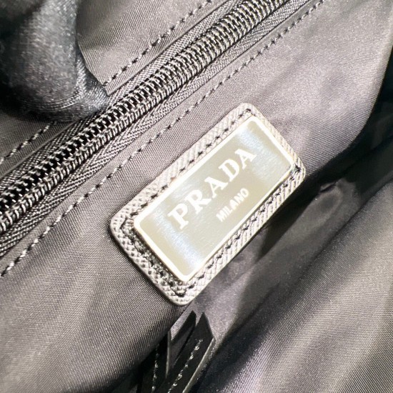 PRADA BAGS