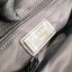 PRADA BAGS