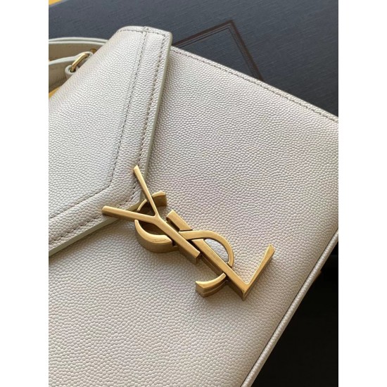 YSL Cassandra