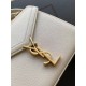 YSL Cassandra