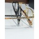 ChromeHearts Eyeglasses