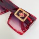 Louis Vuitton Eyeglasses