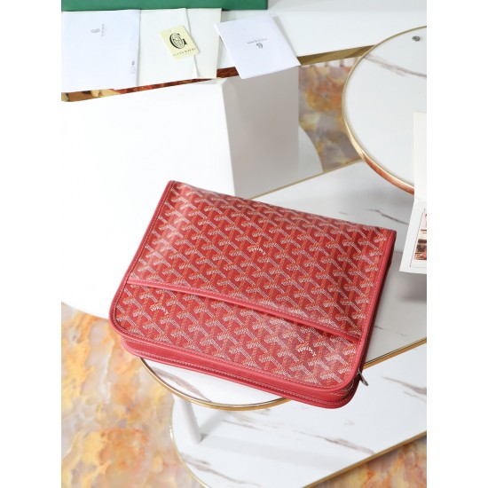 Goyard BAGS