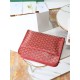 Goyard BAGS