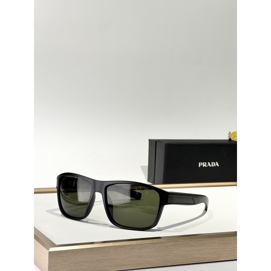 Prada Eyeglasses