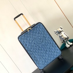 CHANEL Suitcase