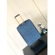 CHANEL Suitcase