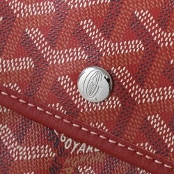Goyard BAGS