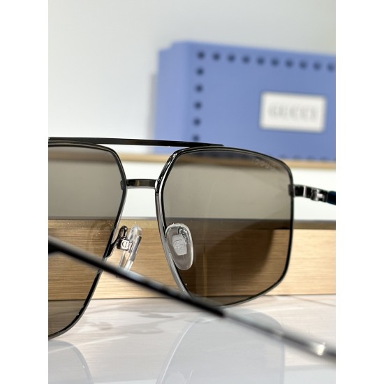 Gucci Eyeglasses