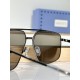 Gucci Eyeglasses