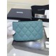 CHANEL Wallet