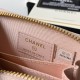 CHANEL Wallet