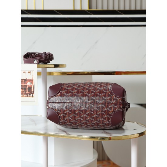 Goyard BAGS