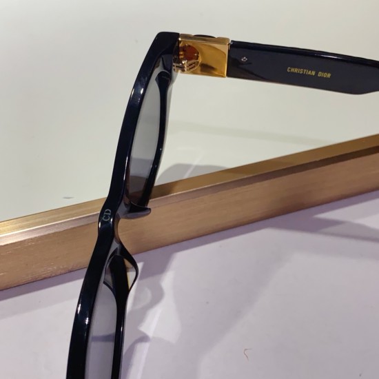 Dior Eyeglasses