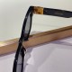 Dior Eyeglasses