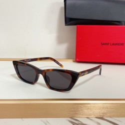 YSL Eyeglasses