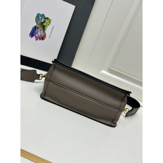 PRADA BAGS