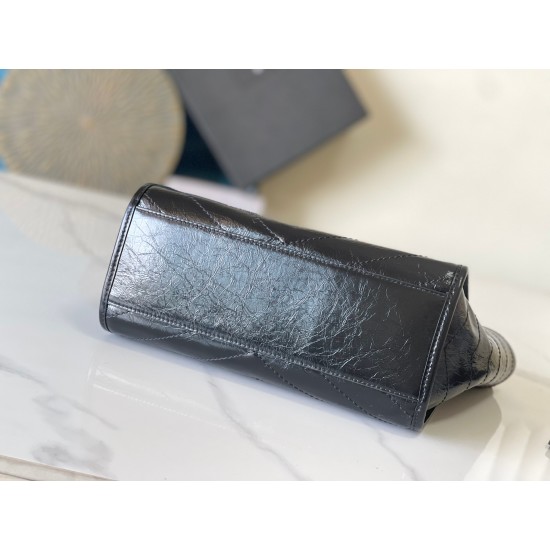 YSL Niki