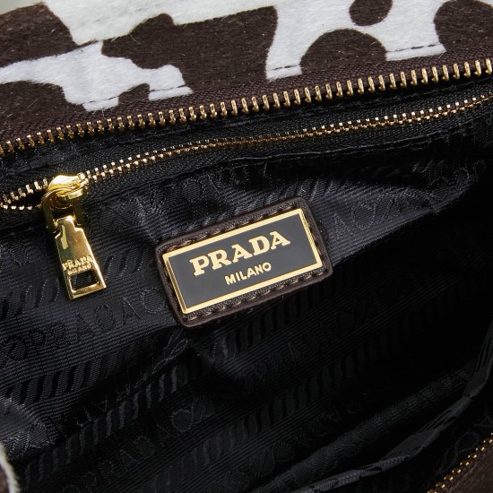 PRADA BAGS