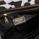 PRADA BAGS