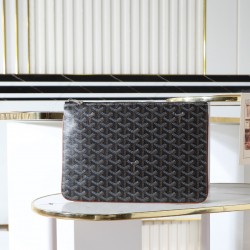 Goyard BAGS