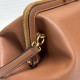 CELINE BAGS