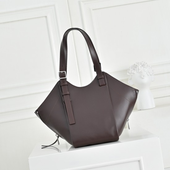 LOEWE bags