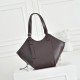 LOEWE bags