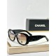 CHANEL Eyeglasses