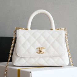 CHANEL COCO HANDLE