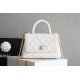 CHANEL COCO HANDLE