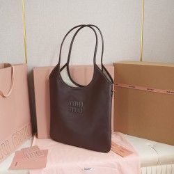 MiuMiu BAGS