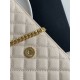 YSL Envelope