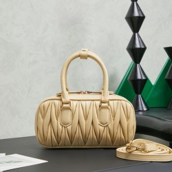 MiuMiu BAGS
