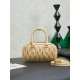 MiuMiu BAGS