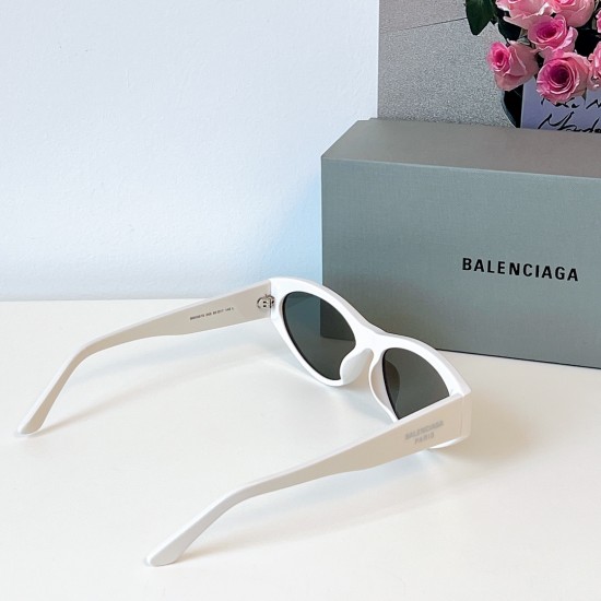 Balenciaga Eyeglasses