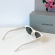 Balenciaga Eyeglasses