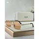 CELINE Eyeglasses