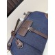 PRADA BAGS