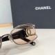 CHANEL Eyeglasses