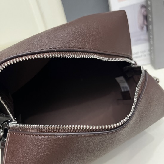 CELINE BAGS