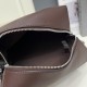 CELINE BAGS