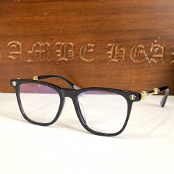 ChromeHearts Eyeglasses