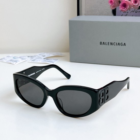 Balenciaga Eyeglasses