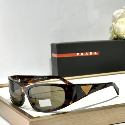Prada Eyeglasses